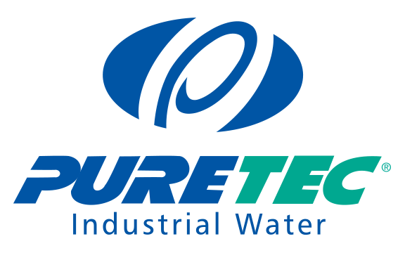 Puretec Industrial Water